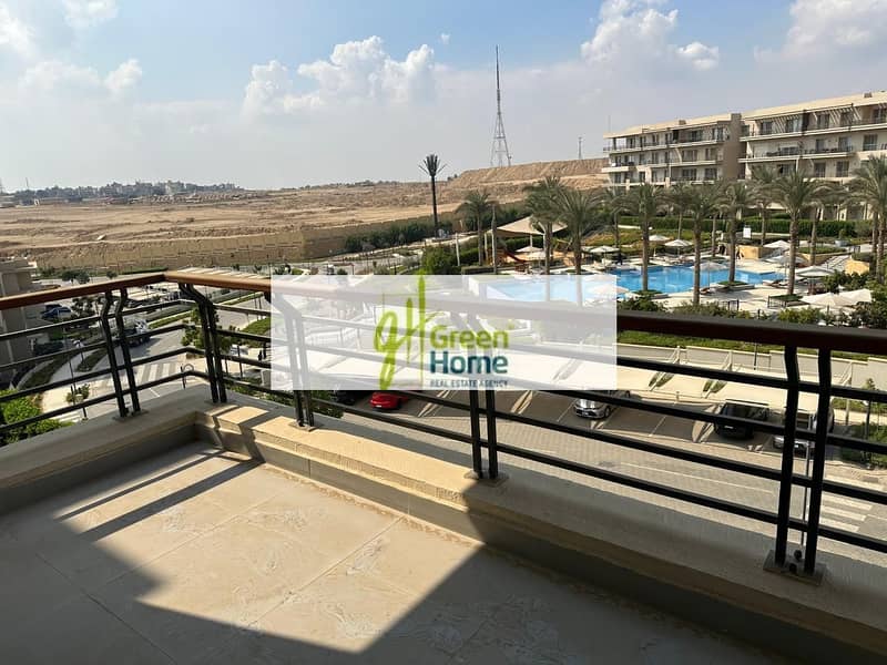 12 4f01aaf5-01ff-49be-9835-3343a2d624bb. jpg