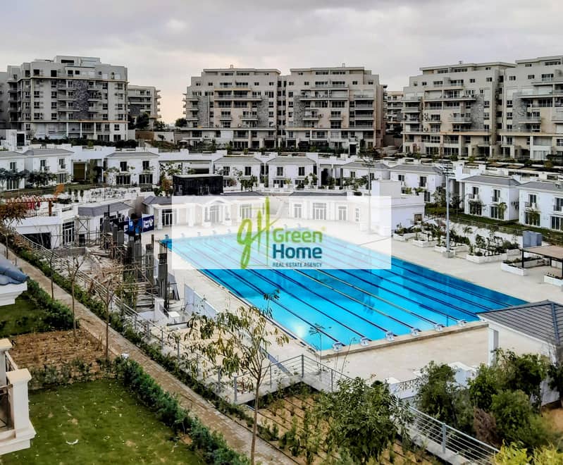 6 IMG-20251230-WA0176~2. jpg