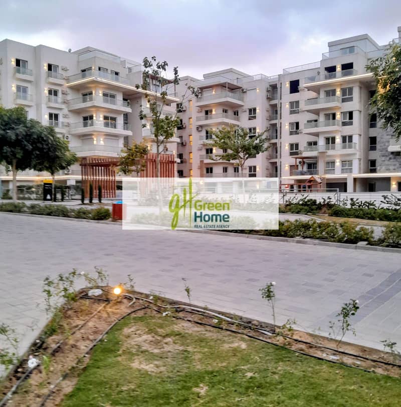 7 IMG-20251230-WA0178~2. jpg