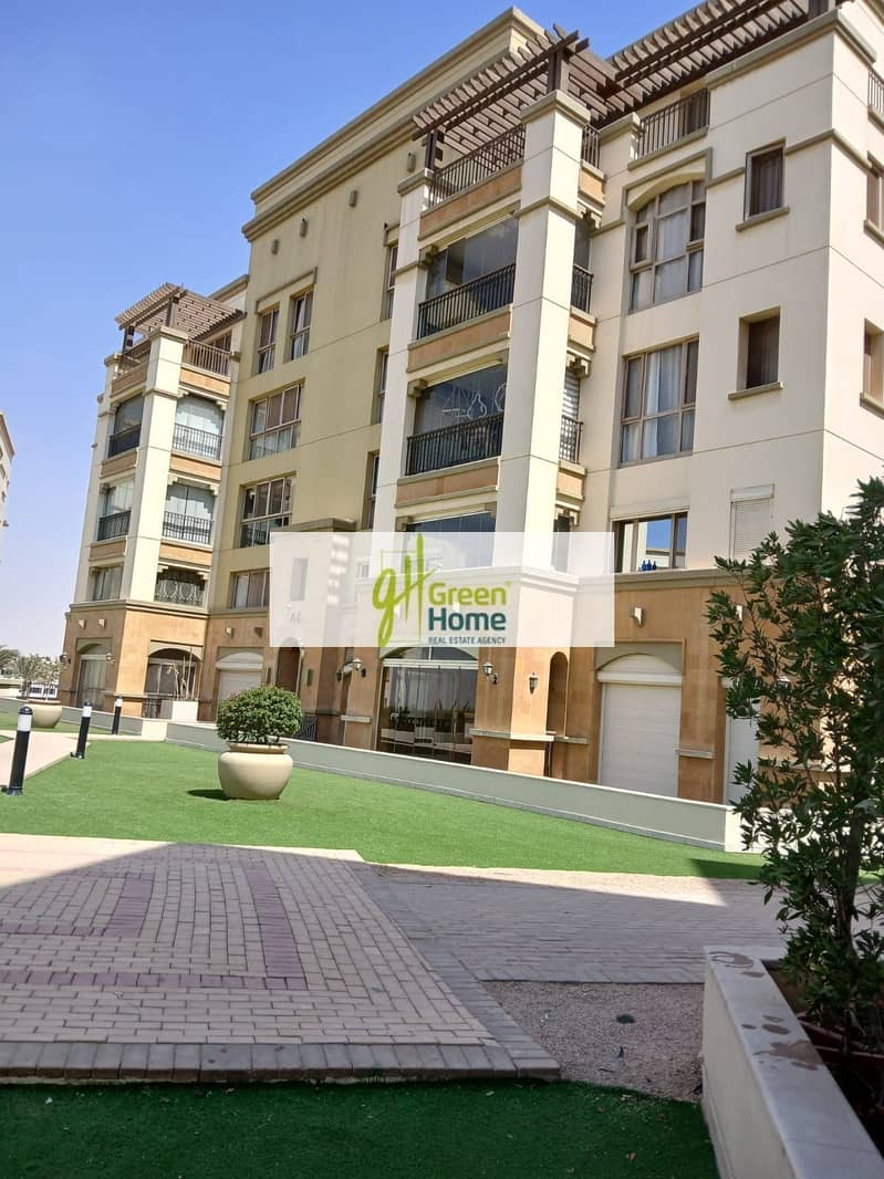 8 07943db8-5624-4772-9ab0-8e3324071e25. jpg