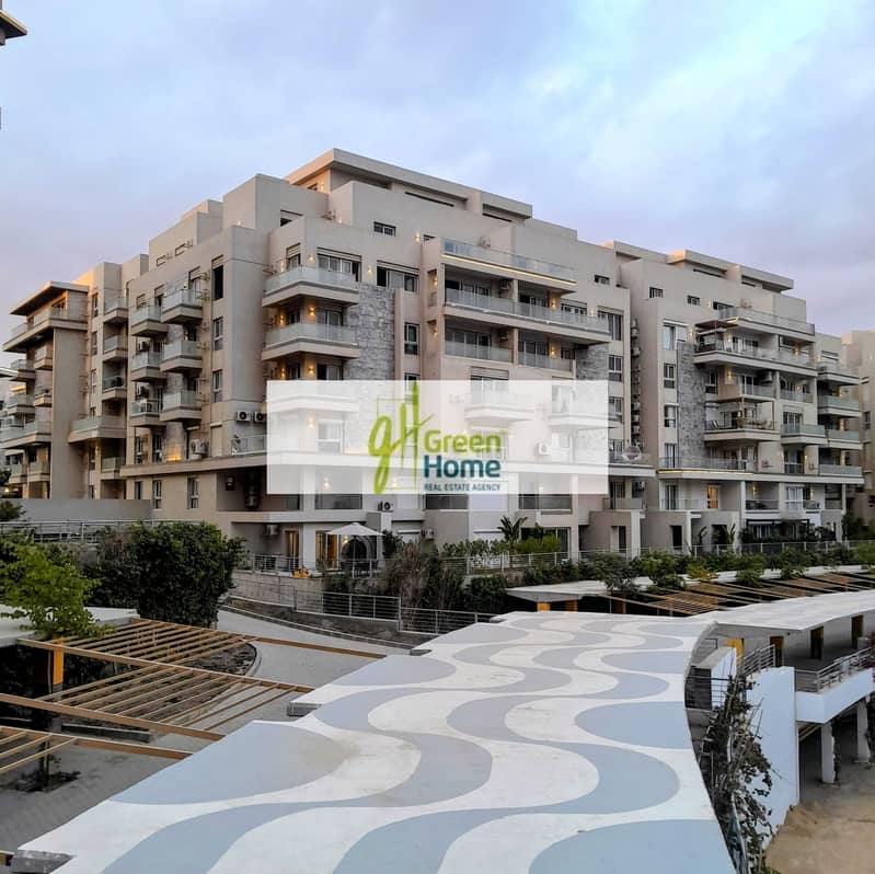 9 IMG-20251230-WA0182~2. jpg