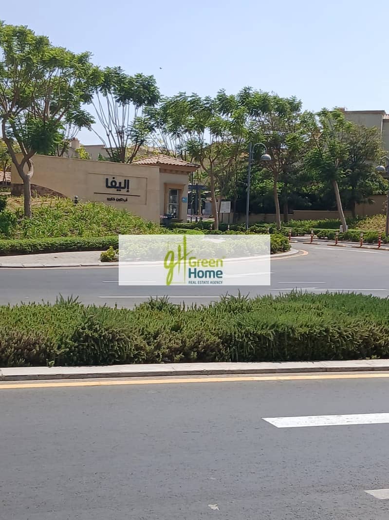 9 9693f391-168b-41fb-b6ed-bac2e4e5cf71. jpg