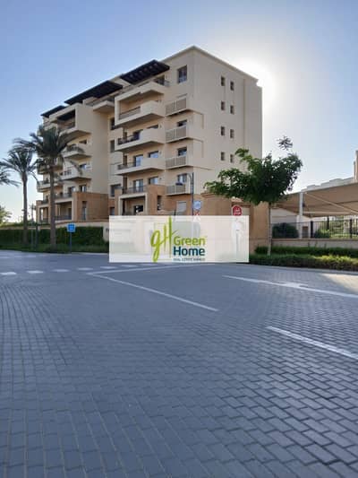 3 Bedroom Flat for Sale in Mokattam, Cairo - 1c54dc6d-aedb-4b2d-90ad-295ad499c781. jpg