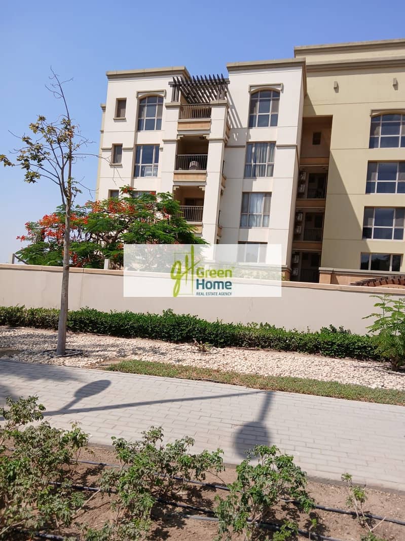 10 16022b4b-95a1-447c-b0f6-99fdb92a7117. jpg