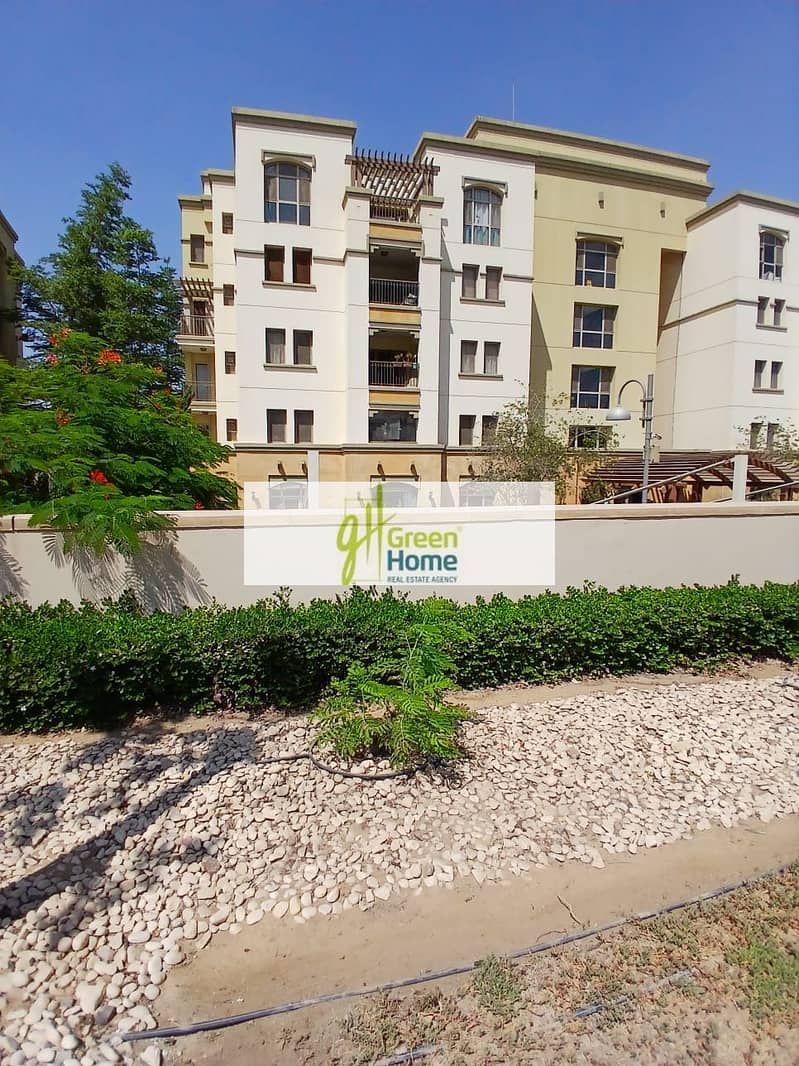 11 dfd92b3d-57ac-44cb-b9ed-455e5c2f6177. jpg