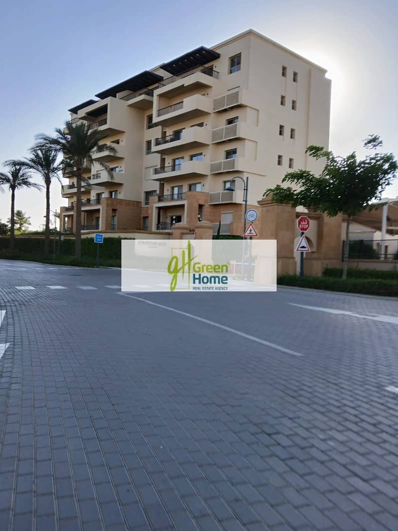 3 6594ef8c-8a17-4c72-b032-d162a008f51c. jpg