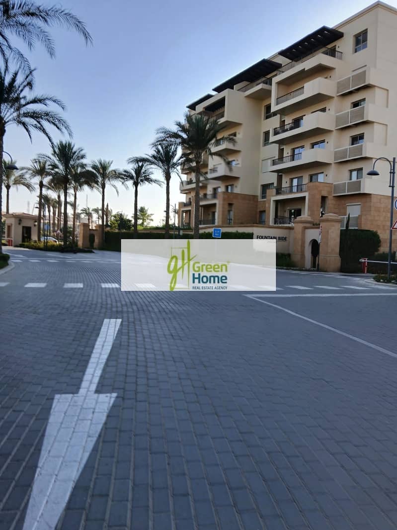 4 1d81e7de-d0b4-4e5e-8b4d-1f32702a57c4. jpg