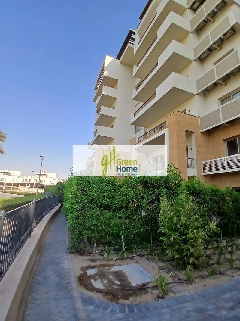 5 1ebaa61b-b0d4-44f2-93cc-8059a05d6684. jpg