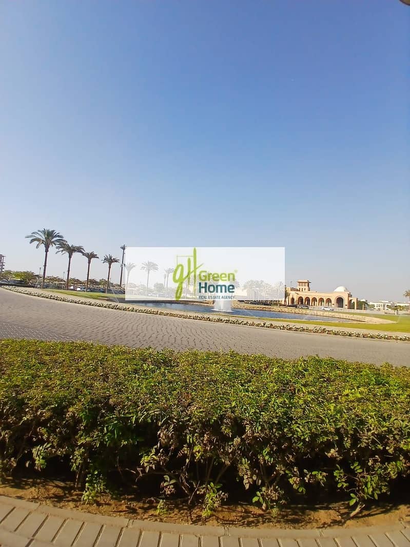 7 7cc1b88c-f6b4-4b58-ae7f-2f6b9e35fb7c. jpg