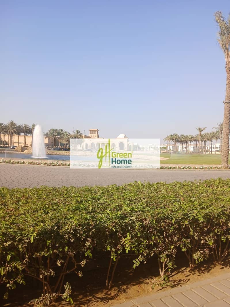 9 61385fa0-24dc-4c53-a5ea-a16acb0be148. jpg