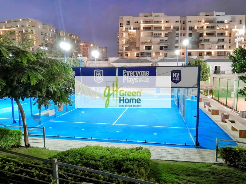 10 IMG-20251230-WA0070~2. jpg