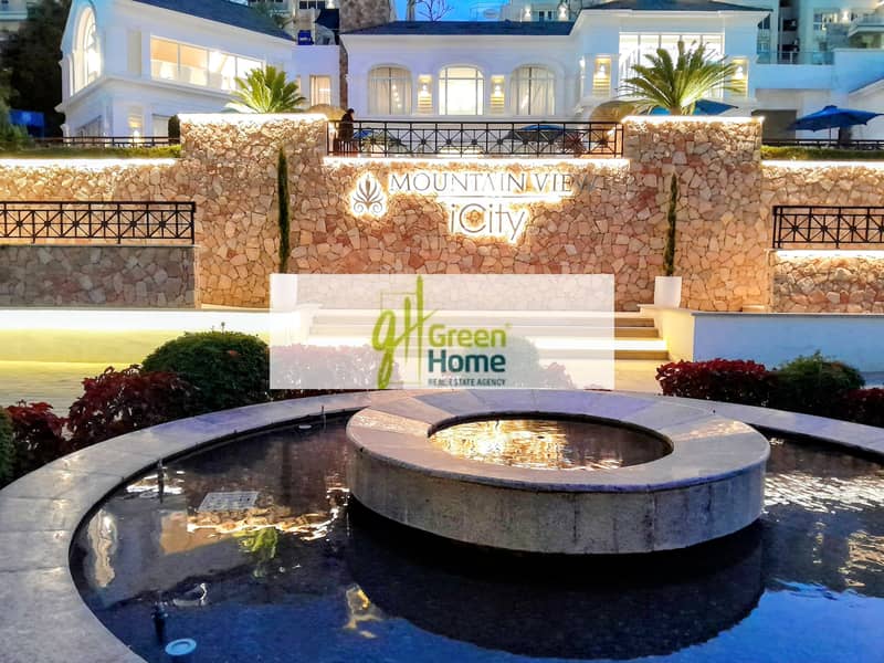 13 IMG-20251230-WA0080~2. jpg