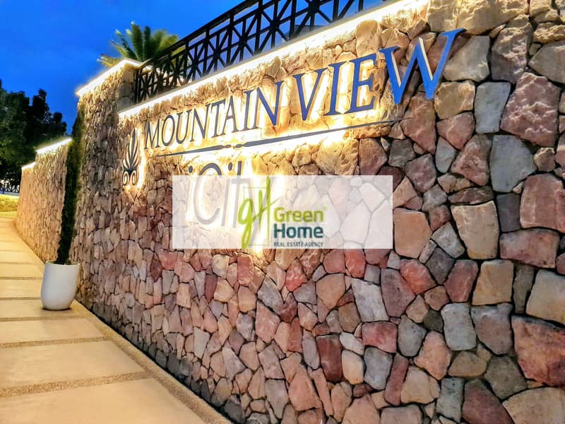 15 IMG-20251230-WA0087~2. jpg