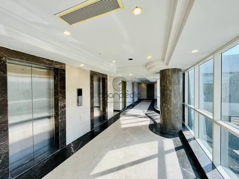 3 WhatsApp Image 2026-01-11 at 3.29. 52 PM. jpeg