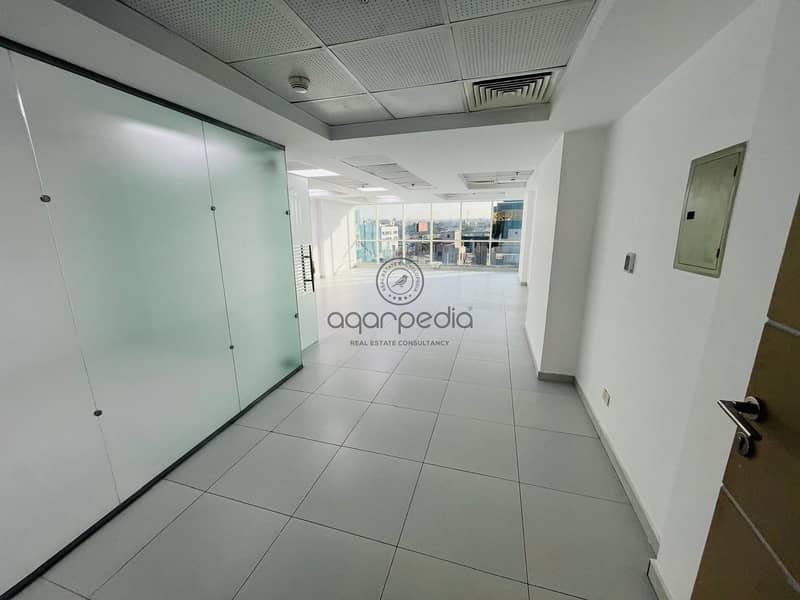 5 WhatsApp Image 2026-01-11 at 3.29. 53 PM (2). jpeg