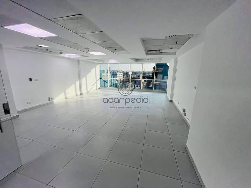 8 WhatsApp Image 2026-01-11 at 3.29. 54 PM. jpeg