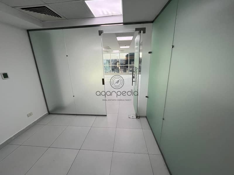 10 WhatsApp Image 2026-01-11 at 3.29. 55 PM. jpeg