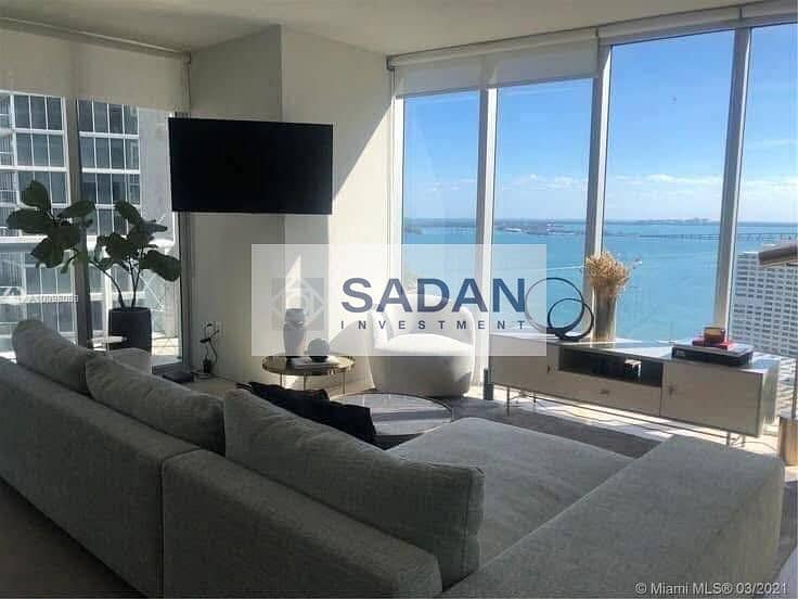 4 501360993_1089260249775558_7304457082684603968_n. jpg