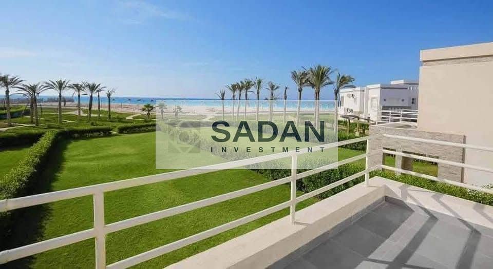 6 539731482_1300752984798077_3939061368113699681_n. jpg