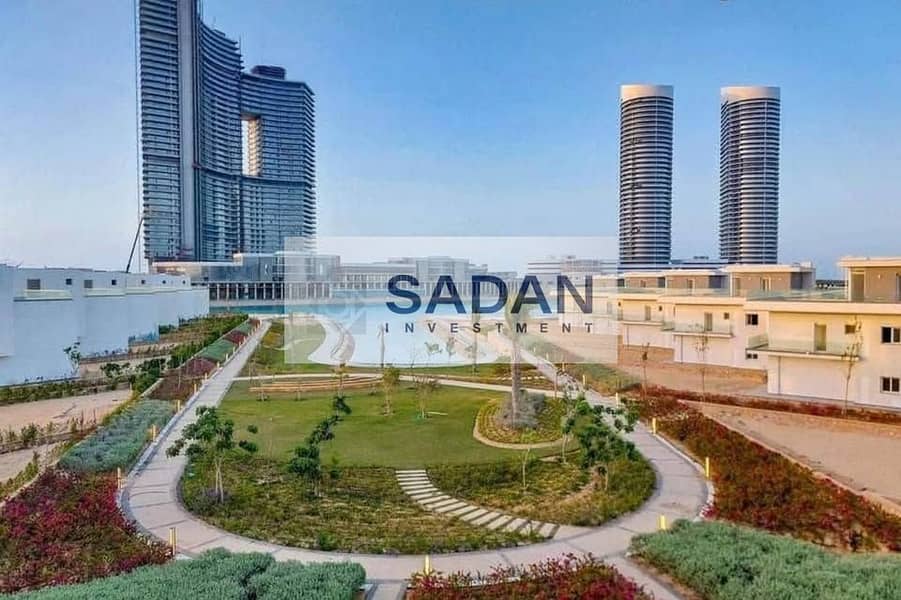 9 513986999_574618219056588_4503879516515448498_n. jpg