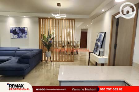 شقة 4 غرف نوم للبيع في سموحة، الإسكندرية - 20230522_114819. jpg