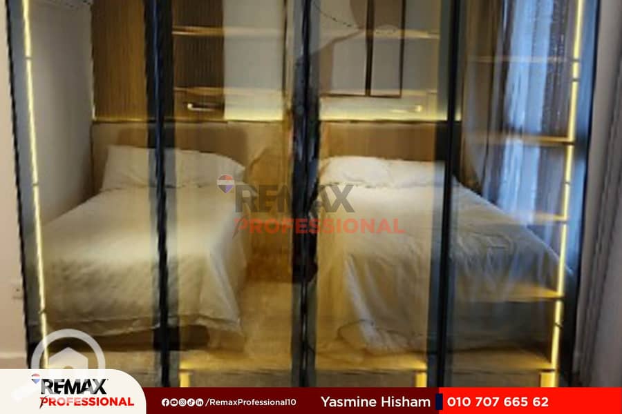 3 20230522_111638_. jpg