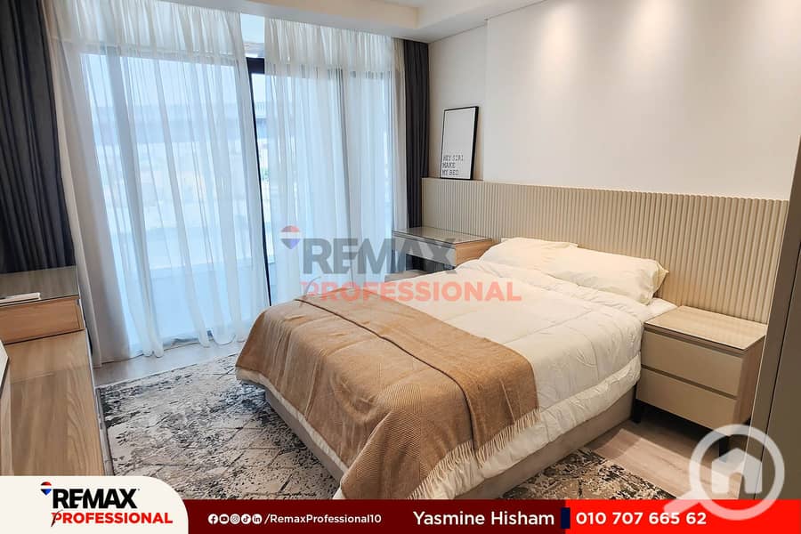 4 20230522_114909. jpg