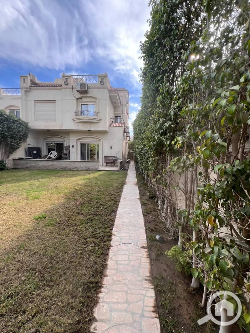 3 WhatsApp Image 2026-01-11 at 5.55. 25 PM. jpeg