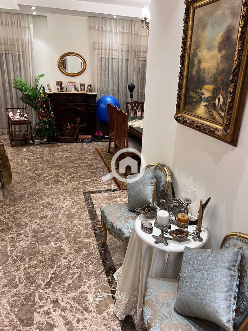 4 WhatsApp Image 2026-01-11 at 5.55. 23 PM (3). jpeg