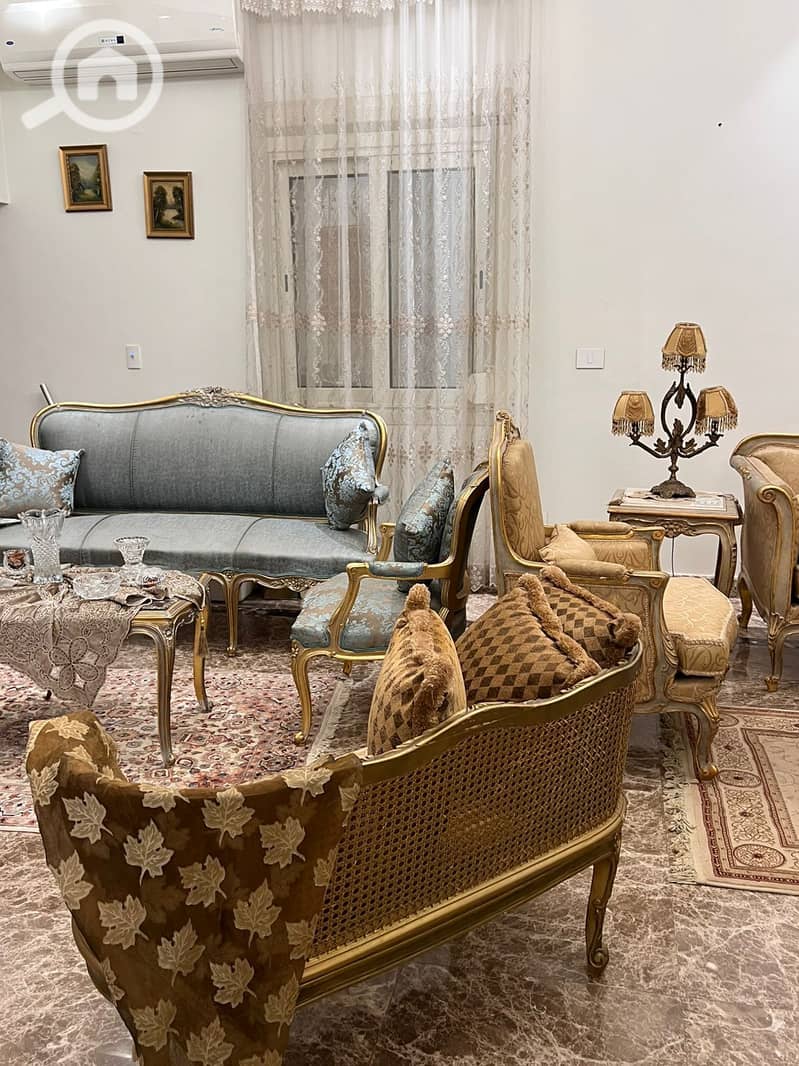 5 WhatsApp Image 2026-01-11 at 5.55. 23 PM (2). jpeg