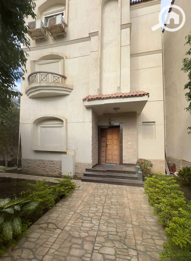 7 WhatsApp Image 2026-01-11 at 5.55. 28 PM. jpeg