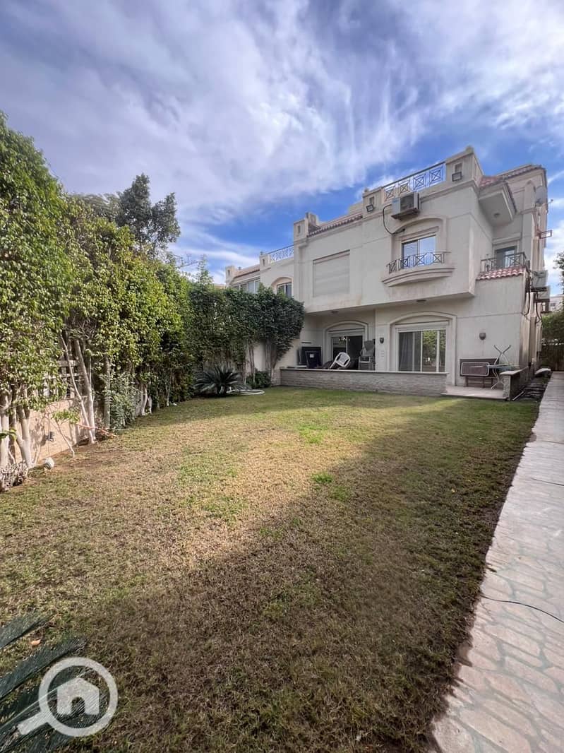 8 WhatsApp Image 2026-01-11 at 5.55. 23 PM. jpeg