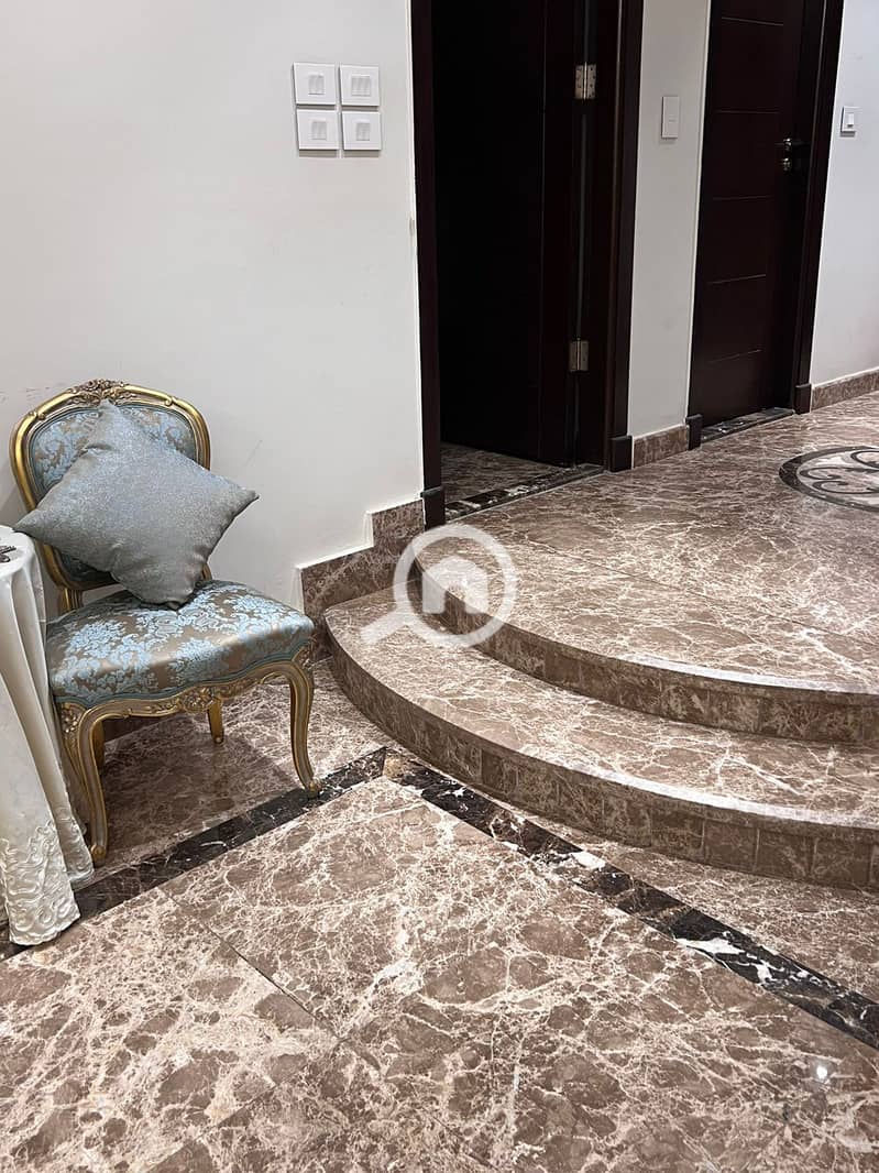 9 WhatsApp Image 2026-01-11 at 5.55. 22 PM (1). jpeg