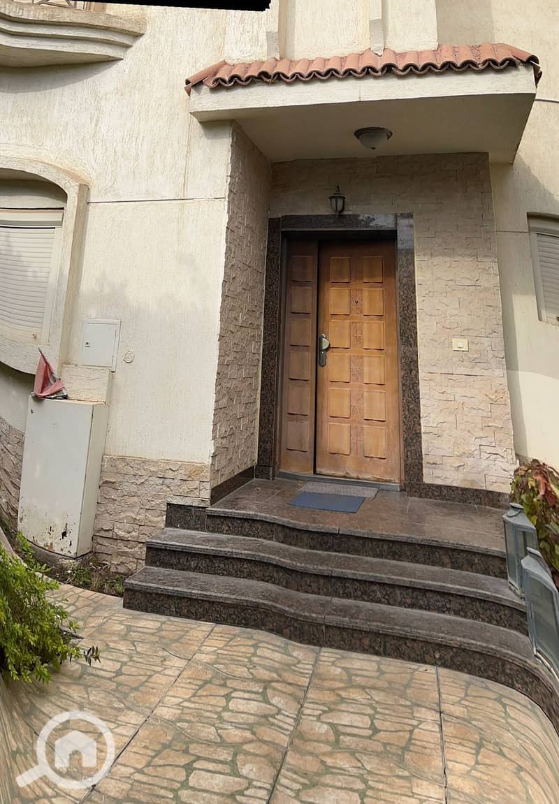 10 WhatsApp Image 2026-01-11 at 5.55. 22 PM. jpeg