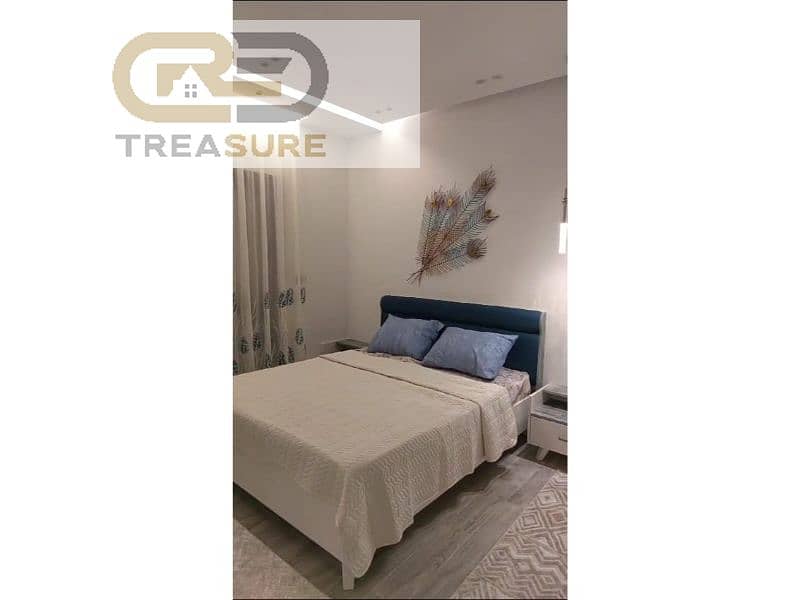 2 WhatsApp Image 2026-01-11 at 2.33. 50 PM (1). jpg