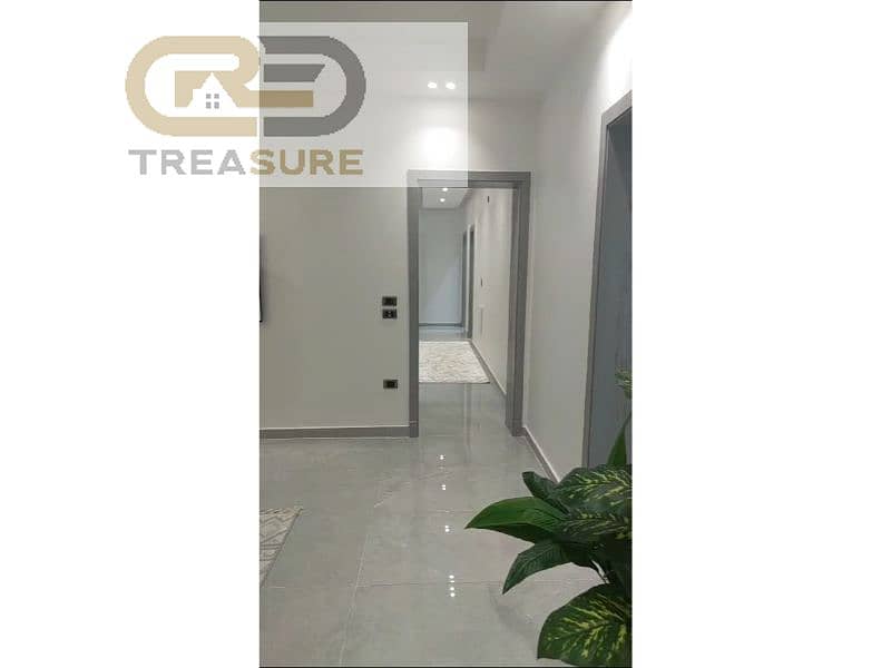 3 WhatsApp Image 2026-01-11 at 2.33. 50 PM (2). jpg