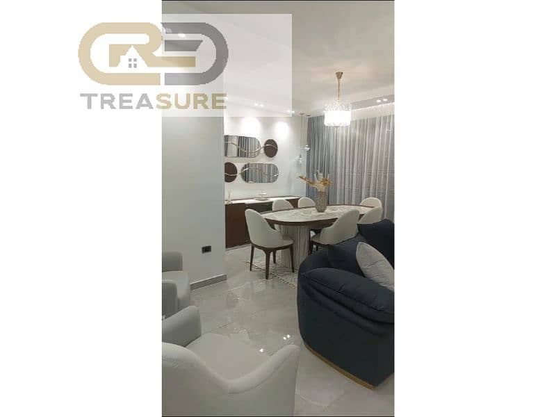 4 WhatsApp Image 2026-01-11 at 2.33. 48 PM (1). jpg