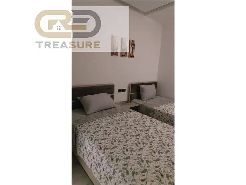 5 WhatsApp Image 2026-01-11 at 2.33. 49 PM (1). jpg