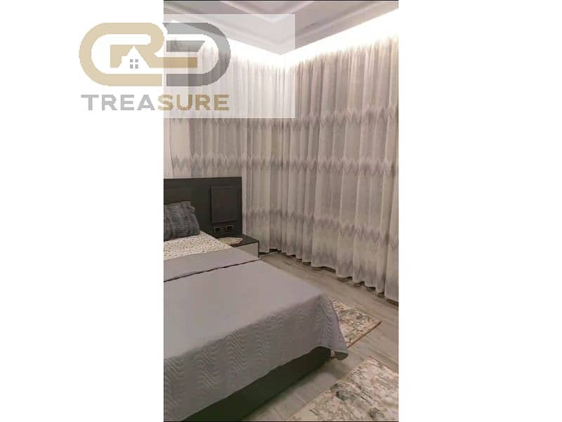 6 WhatsApp Image 2026-01-11 at 2.33. 49 PM (2). jpg