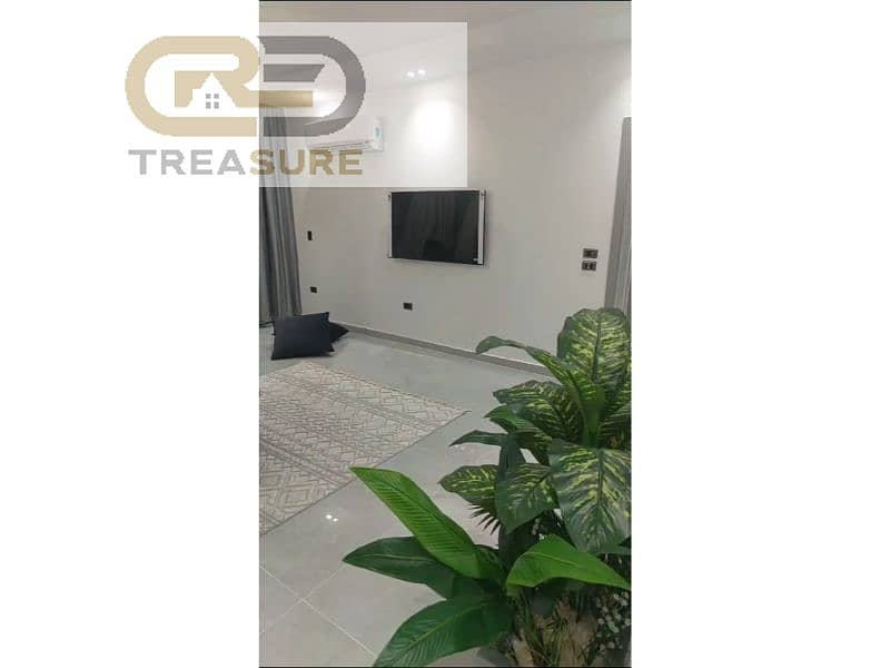 7 WhatsApp Image 2026-01-11 at 2.33. 49 PM. jpg