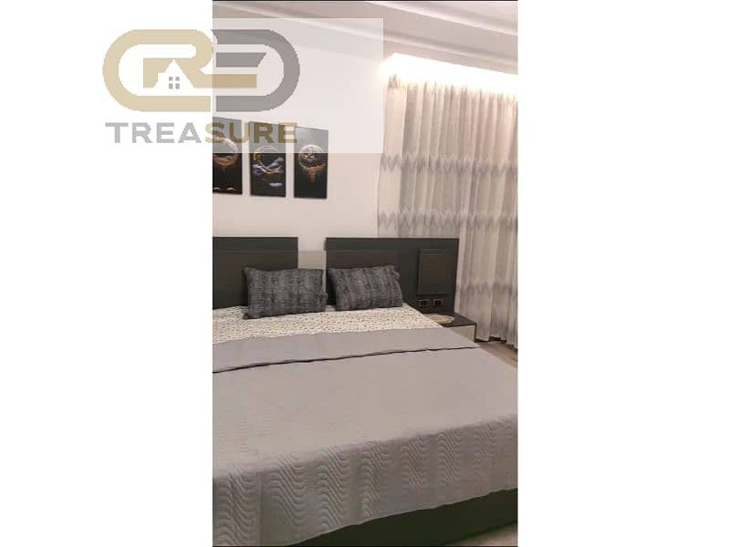 8 WhatsApp Image 2026-01-11 at 2.33. 50 PM. jpg