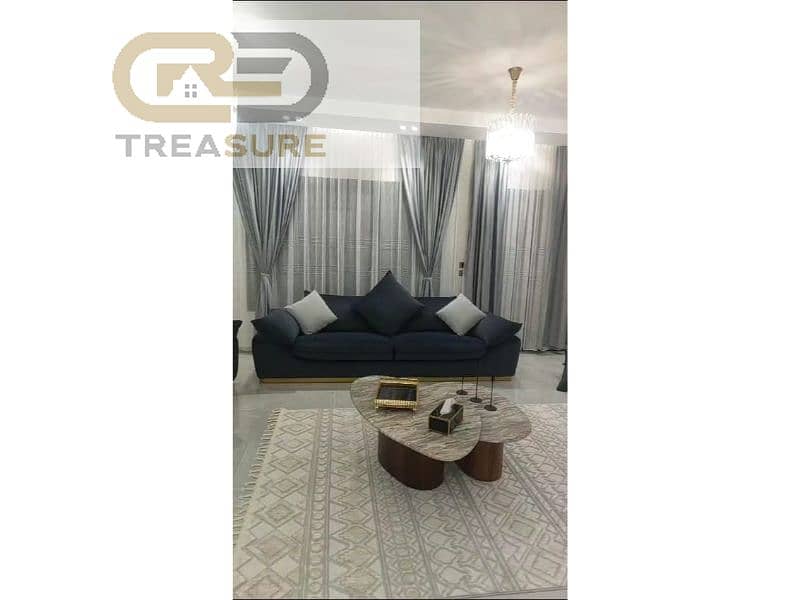 9 WhatsApp Image 2026-01-11 at 2.33. 48 PM (2). jpg