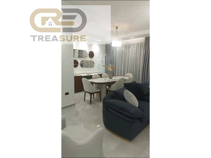 10 WhatsApp Image 2026-01-11 at 2.33. 48 PM. jpg