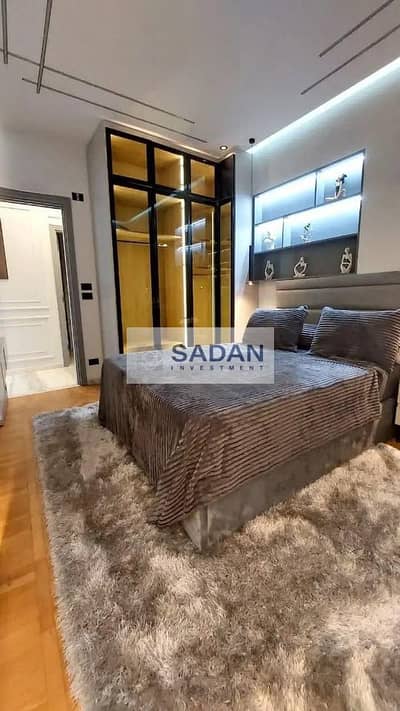 2 Bedroom Apartment for Sale in New Capital City, Cairo - 598651526_1196917372395476_5540001199536839555_n. jpg