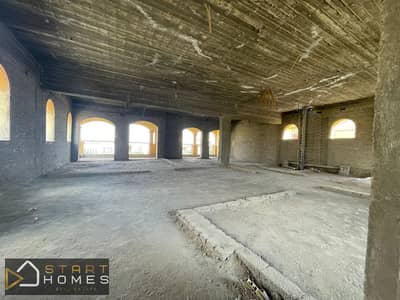 فیلا 4 غرف نوم للبيع في القاهرة الجديدة، القاهرة - WhatsApp Image 2026-01-11 at 5.44. 02 PM. jpeg