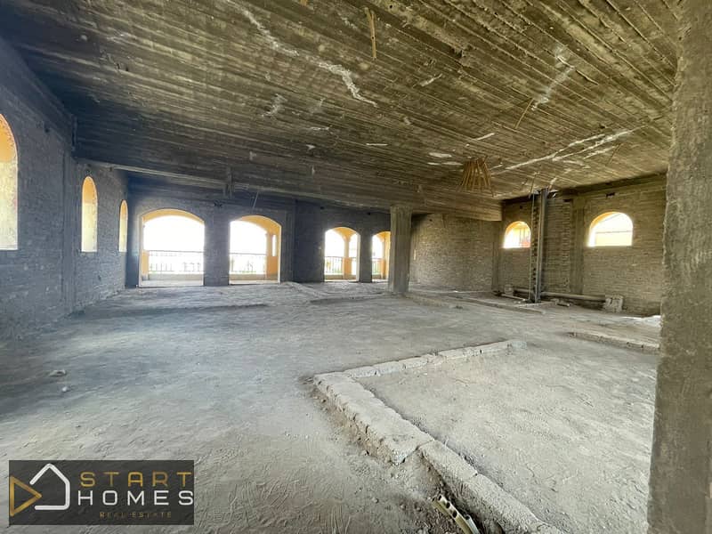 WhatsApp Image 2026-01-11 at 5.44. 02 PM. jpeg WhatsApp Image 2026-01-11 at 5.44. 02 PM. jpeg