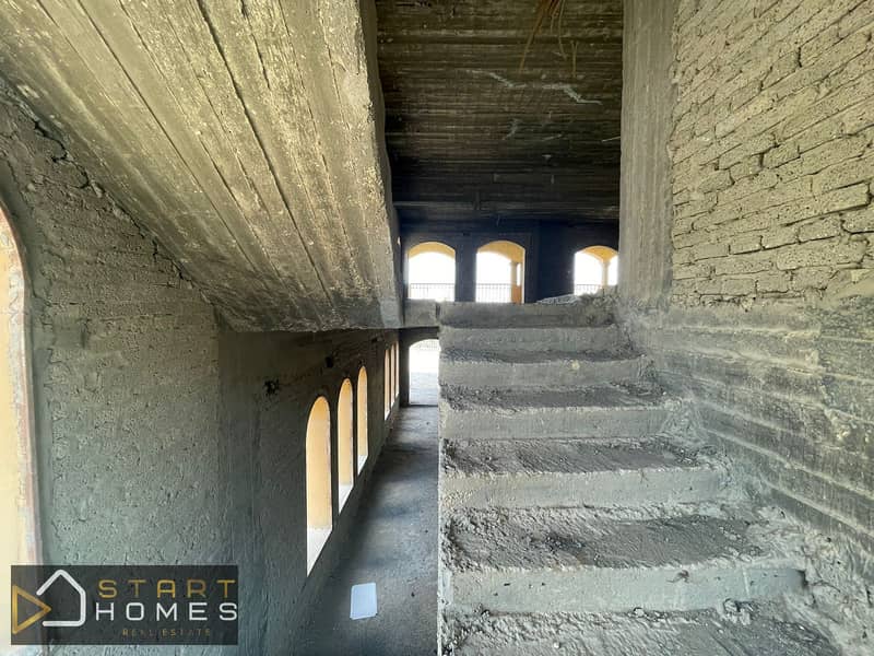 4 WhatsApp Image 2026-01-11 at 5.43. 50 PM. jpeg