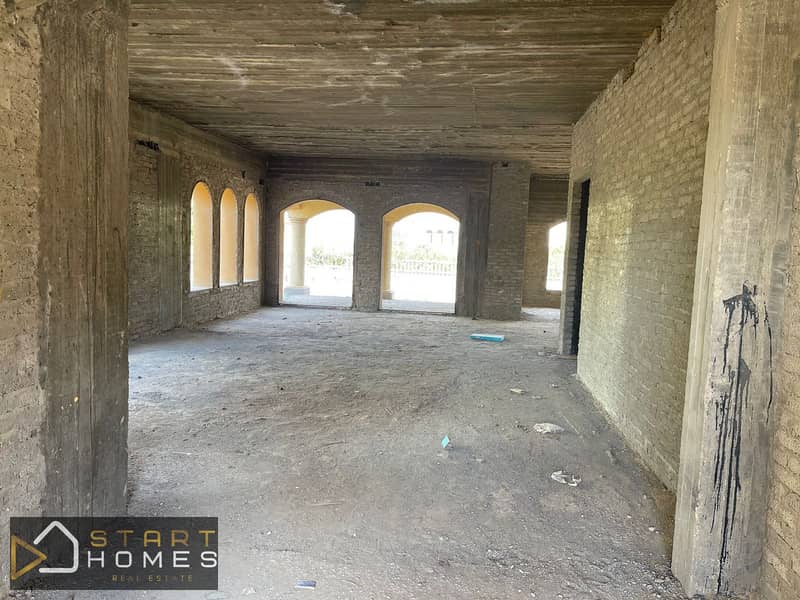 5 WhatsApp Image 2026-01-11 at 5.43. 51 PM. jpeg