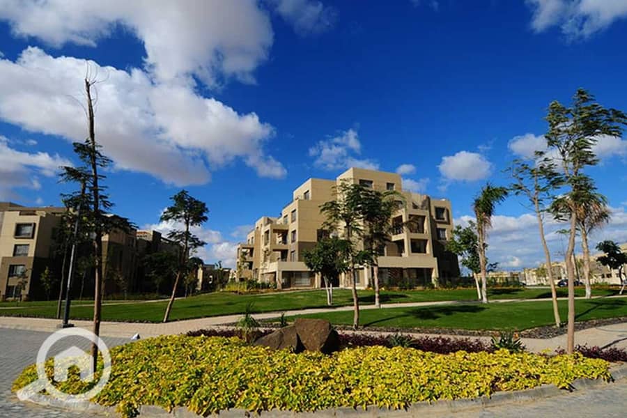 9 578390b583e9e. jpg