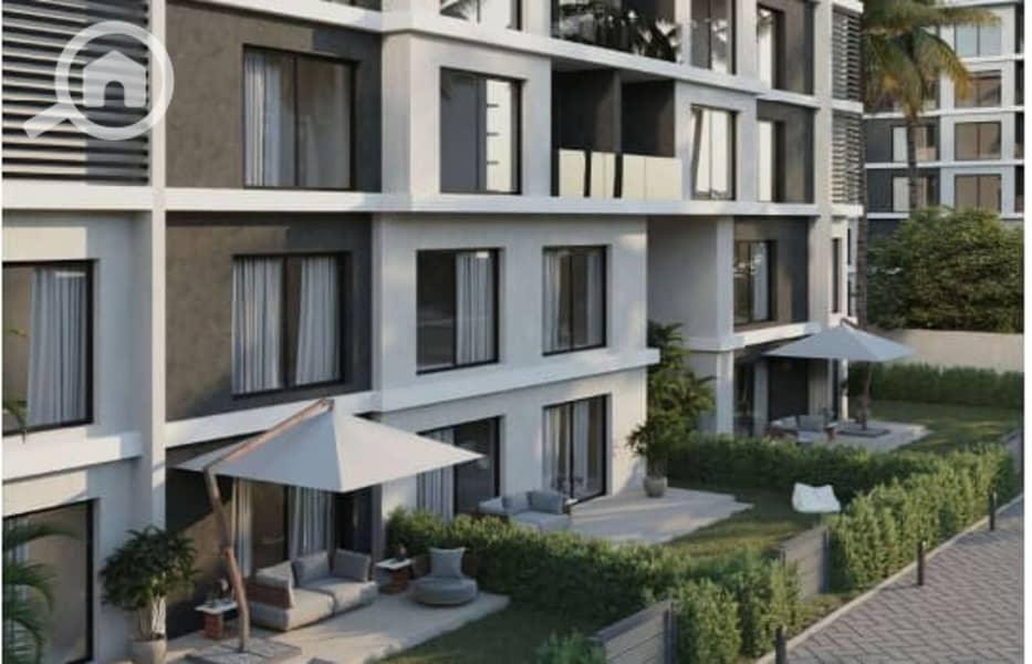 4 creek-town-apartments. jpg